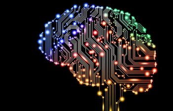 Süni intellekt sahəsində dünya lideri kimdir?