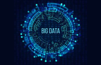 “Big Data” üçün istifadə olunan proqramlaşdırma dilləri araşdırılıb