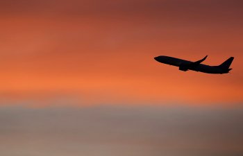 На Украине хотят ввести санкции против 13 российских авиакомпаний