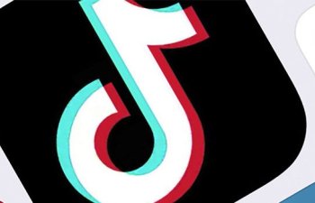 TikTok sahibi Trump-a baxmayaraq gəlirlərini iki qat artırıb