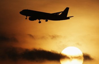 Bu ölkələr aviaəlaqəni dayandırır