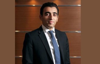 Baş direktor : Azerikard çox qısa zamanda Visa şirkətinin dəstəyi ilə bazara yeni həll təqdim edəcək