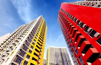 Forbes: Rusiyada daşınmaz əmlak kralları azərbaycanlılardır - FOTO