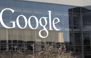 Avstraliya höküməti  ilə Google arasında qarşıdurma
