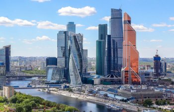 İsveçrənin xarici ticarət profisiti rekord həddə yüksəlib