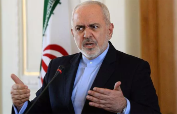 “Türkiyə ilə əməkdaşlıq həyati vacibdir” - Zərif