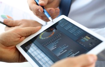 Dünyanın ən bahalı IT şirkətinin adı açıqlanıb