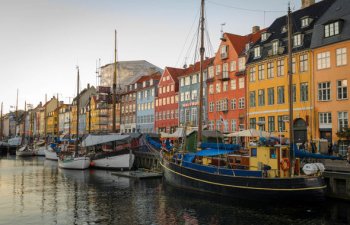 Varlı insanların sevimli şəhərləri açıqlanıb - SİYAHI