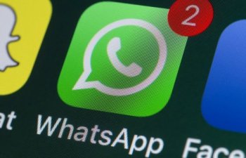 Whatsapp-dakı çatları Telegrama köçürə bilərsiniz