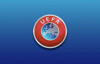 Azərbaycan klublarının UEFA-dan əldə etdiyi illik qazanc bəlli olub