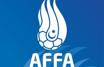 Azərbaycanda futbol federasiyalarına ayrılan vəsait bəlli olub