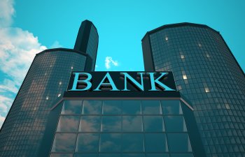 Azərbaycanda mənfəət və zərər edən banklar - SİYAHI