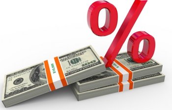 Mərkəzi Bank mənfi faiz dərəcələrini müzakirə edəcək