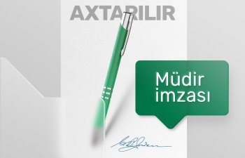 PAŞA Bank biznes sahibləri üçün yeni mobil tətbiqi təqdim edir