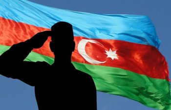 Azərbaycanda şəhid ailələri üçün yeni imtiyazlar müəyyən edilir