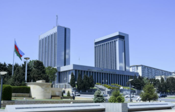 Sosial iş yerlərində şəhid ailəsi üzvlərinin əməkhaqqının bir hissəsini dövlət ödəyəcək