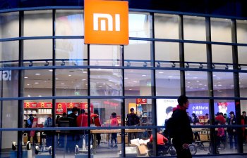 Xiaomi şirkəti ABŞ hökumətini məhkəməyə verib