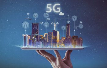 Çini 5G bazarında sıxışdırmaq istəyən ABŞ-ın yeni planı