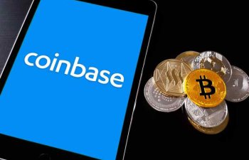 Coinbase birjası bazar kapitalizasiyasına görə iri bankları keçib