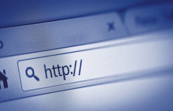 Milli Arxiv İdarəsi tender elan edir