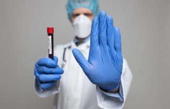 Azərbaycanda koronavirusun ən geniş yayıldığı ərazilər MƏLUM OLUB