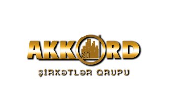 “Akkord” işçi axtarır – VAKANSİYA 