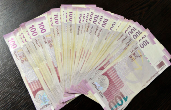 Pensiyaların nə qədər artılacağı gözlənilir?