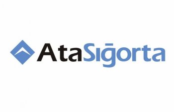 “AtaSığorta” şirkətinin ödənişlərinin RENKİNQİ