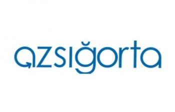 “AzSığorta” şirkətinin ödənişləri ARTIB