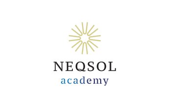 NEQSOL Academy – Azərbaycanda ilk çoxfunksionallı rəqəmsal təlim platforması istifadəyə verilib - VİDEO
