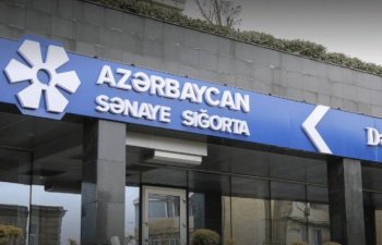 “Azərbaycan Sənaye Sığorta” şirkətinin ödənişləri ARTIB