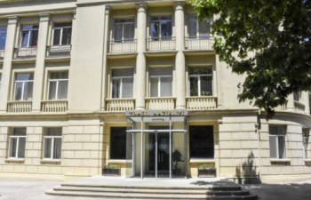 Müəllimlərin işə qəbulu üzrə növbəti onlayn müsahibələrin tarixi açıqlanıb