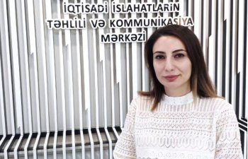 Vaksinasiya iqtisadi artıma təsir edəcək