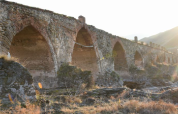 Azad olunmuş torpaqlarda məskunlaşma işğaldan əvvəlki səviyyəyə qaytarılacaq