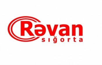 “Rəvan Sığorta” şirkətinin ödənişləri AZALIB
