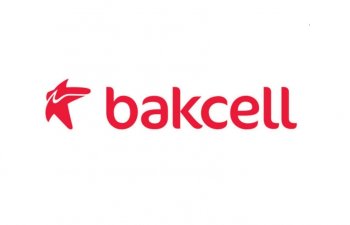Bakcell “Qarabağ Dirçəliş Fondu”na 1.4 milyon manat ianə edib