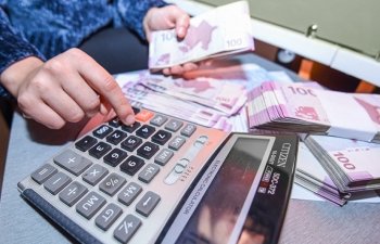 “Atəşgah Həyat” sığorta şirkətinin yığımı ARTIB
