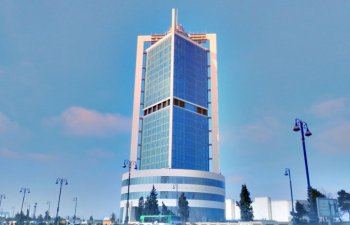 Neft Fondu satdığı dolların məbləğini AÇIQLAYIB