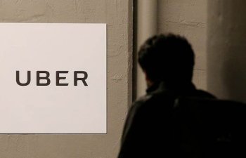 “Uber” Amerikanın alkoqol tədarükü xidmətini 1.1 mlrd. dollara alacaq