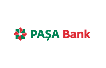 PAŞA Bank ilə ADA Universiteti arasında əməkdaşlıq davam edir