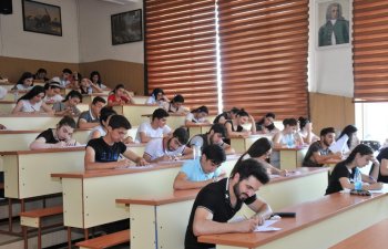 Universitetlərin açılacağı DƏQİQ VAXT