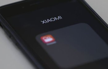 Xiaomi Türkiyədə istehsal olunacaq