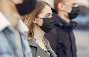 Koronavirusu ən çox yayan yaş qrupu müəyyənləşdi