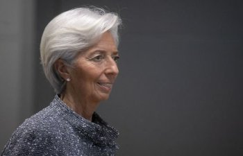 Avropa Mərkəzi Bankının rəhbərindən xəbərdarlıq