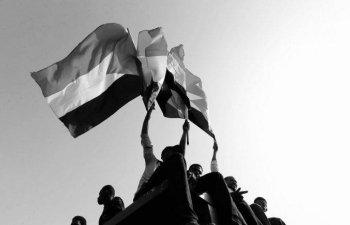 Sudan hökuməti istefaya göndərilib