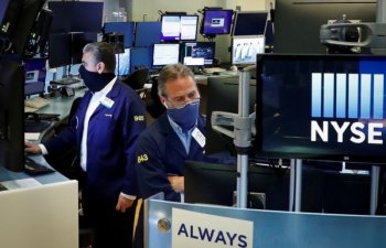 Топ-5 недели: «Супер Марио» и отчёт AstraZeneca