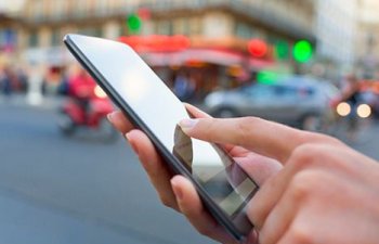 Mobil telefonla keçirilən koronavirus testi hazırlanıb