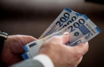 Subsidiyaların verilməsi heyvan sahiblərinin süni mayalama tədbirlərinə MARAĞI