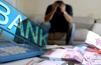 Sahibkarlığın İnkişafı Fondu 10-a yaxın şəxsi məhkəməyə verib – BORCLARI ÖDƏMİRLƏR