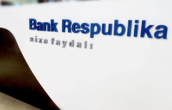 “Bank Respublika” işçi axtarır – VAKANSİYA